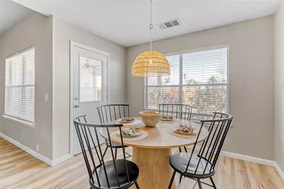 292 Spruce Drive, Kyle, TX 78640 - Photo 12