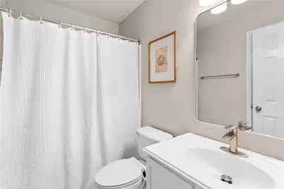 292 Spruce Drive, Kyle, TX 78640 - Photo 10