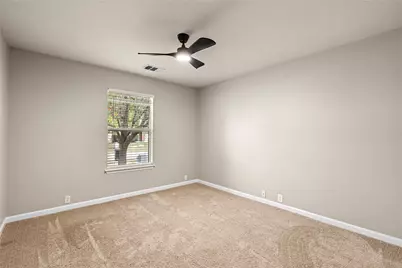 292 Spruce Drive, Kyle, TX 78640 - Photo 10