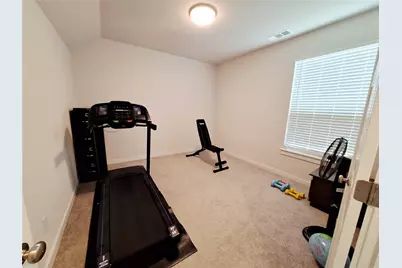 8000 Prairie Rye Drive, Lago Vista, TX 78645 - Photo 24