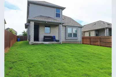 8000 Prairie Rye Drive, Lago Vista, TX 78645 - Photo 34