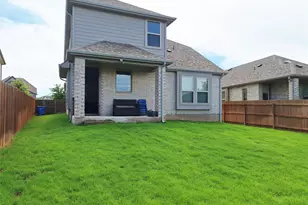8000 Prairie Rye Dr, Lago Vista, TX 78645 - Photo 34