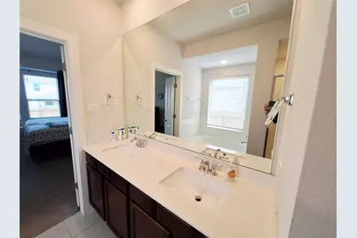 8000 Prairie Rye Drive, Lago Vista, TX 78645 - Photo 22