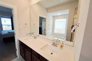 8000 Prairie Rye Dr, Lago Vista, TX 78645 - Photo 22