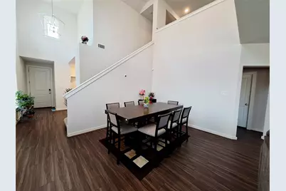 8000 Prairie Rye Drive, Lago Vista, TX 78645 - Photo 8