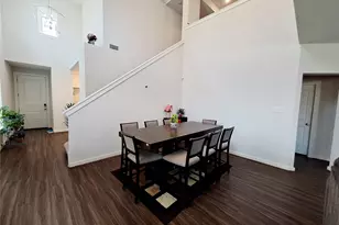 8000 Prairie Rye Dr, Lago Vista, TX 78645 - Photo 8
