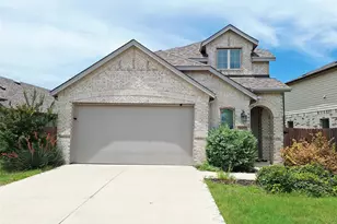 8000 Prairie Rye Dr, Lago Vista, TX 78645 - Photo 2