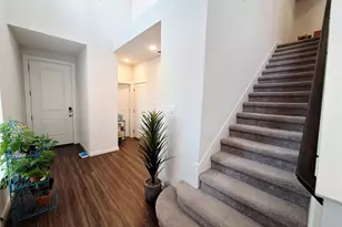 8000 Prairie Rye Dr, Lago Vista, TX 78645 - Photo 4
