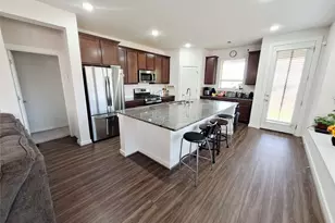 8000 Prairie Rye Dr, Lago Vista, TX 78645 - Photo 12