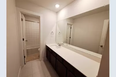 8000 Prairie Rye Drive, Lago Vista, TX 78645 - Photo 30