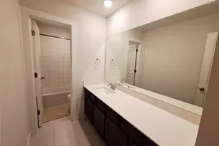 8000 Prairie Rye Dr, Lago Vista, TX 78645 - Photo 30