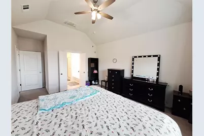 8000 Prairie Rye Drive, Lago Vista, TX 78645 - Photo 18