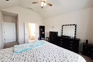 8000 Prairie Rye Dr, Lago Vista, TX 78645 - Photo 18