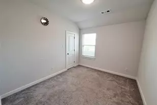 8000 Prairie Rye Dr, Lago Vista, TX 78645 - Photo 28