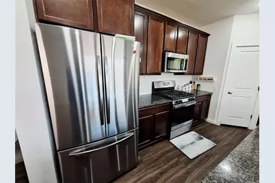 8000 Prairie Rye Drive, Lago Vista, TX 78645 - Photo 16