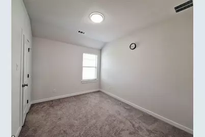 8000 Prairie Rye Drive, Lago Vista, TX 78645 - Photo 28