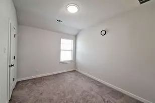 8000 Prairie Rye Dr, Lago Vista, TX 78645 - Photo 28