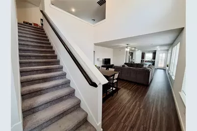 8000 Prairie Rye Drive, Lago Vista, TX 78645 - Photo 6