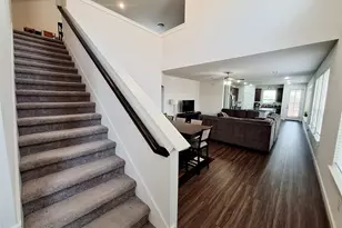 8000 Prairie Rye Dr, Lago Vista, TX 78645 - Photo 6