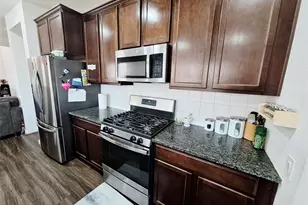 8000 Prairie Rye Dr, Lago Vista, TX 78645 - Photo 14