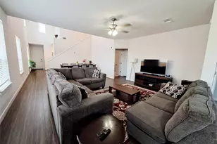 8000 Prairie Rye Dr, Lago Vista, TX 78645 - Photo 10