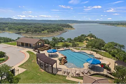 8000 Prairie Rye Drive, Lago Vista, TX 78645 - Photo 36