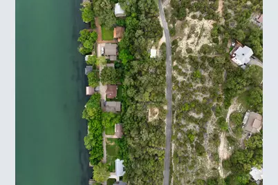 2300 Big Horn Drive, Austin, TX 78734 - Photo 4