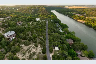 2300 Big Horn Drive, Austin, TX 78734 - Photo 10