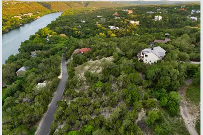 2300 Big Horn Drive, Austin, TX 78734 - Photo 28