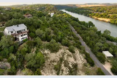 2300 Big Horn Drive, Austin, TX 78734 - Photo 8