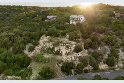 2300 Big Horn Drive, Austin, TX 78734 - Photo 16