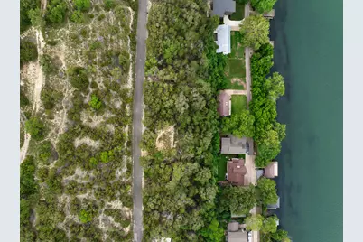 2300 Big Horn Drive, Austin, TX 78734 - Photo 24