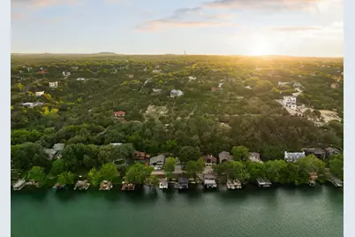 2300 Big Horn Drive, Austin, TX 78734 - Photo 1