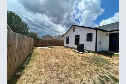 3401 Nocona Cove, Round Rock, TX 78665 - Photo 16