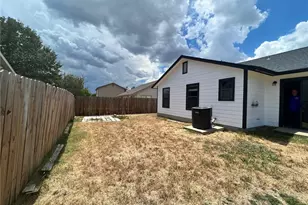 3401 Nocona Cove, Round Rock, TX 78665 - Photo 16