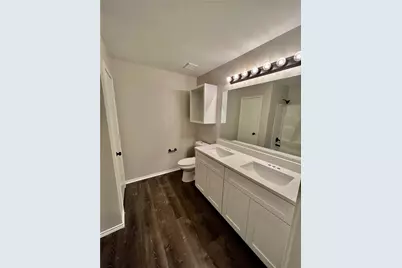 3401 Nocona Cove, Round Rock, TX 78665 - Photo 10