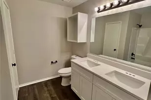 3401 Nocona Cove, Round Rock, TX 78665 - Photo 10