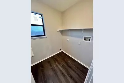 3401 Nocona Cove, Round Rock, TX 78665 - Photo 12