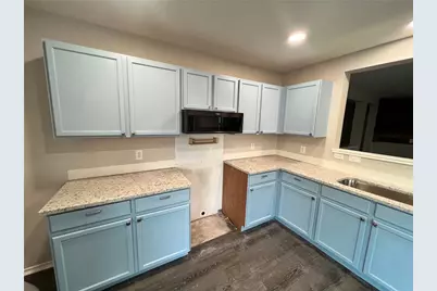 3401 Nocona Cove, Round Rock, TX 78665 - Photo 4