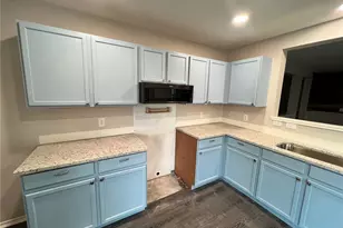 3401 Nocona Cove, Round Rock, TX 78665 - Photo 4
