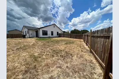 3401 Nocona Cove, Round Rock, TX 78665 - Photo 18
