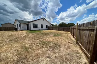 3401 Nocona Cove, Round Rock, TX 78665 - Photo 18