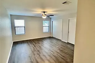 3401 Nocona Cove, Round Rock, TX 78665 - Photo 8