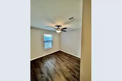 3401 Nocona Cove, Round Rock, TX 78665 - Photo 6