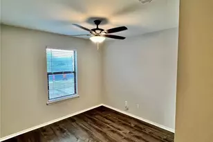 3401 Nocona Cove, Round Rock, TX 78665 - Photo 6