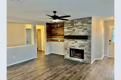 3401 Nocona Cove, Round Rock, TX 78665 - Photo 2