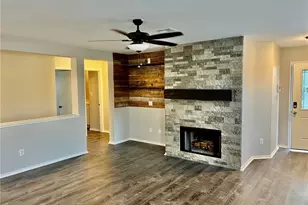 3401 Nocona Cove, Round Rock, TX 78665 - Photo 2