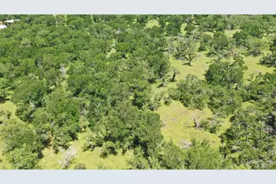 3215 County Road 305, Jarrell, TX 76537 - Photo 12