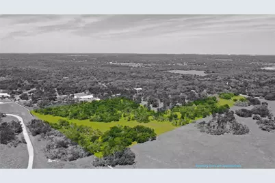 3215 County Road 305, Jarrell, TX 76537 - Photo 1