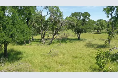 3215 County Road 305, Jarrell, TX 76537 - Photo 8